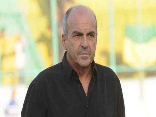 elmaouid